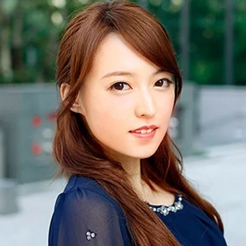 AVKH-098 jav