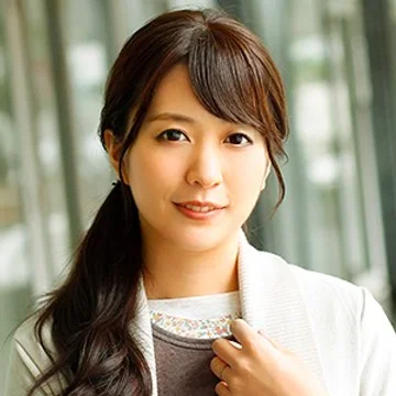AVKH-099 jav