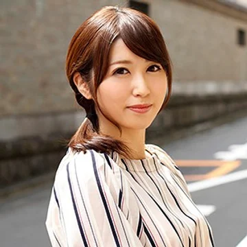 AVKH-096 jav