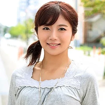 KHY-184 jav