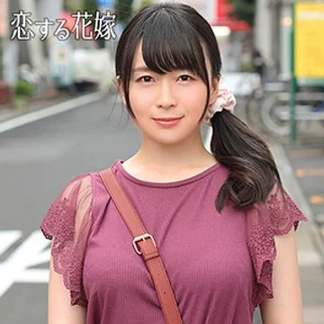 AVKH-146 jav