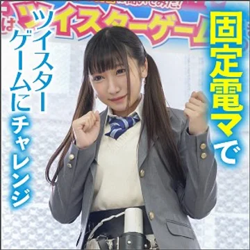 KING-004 jav