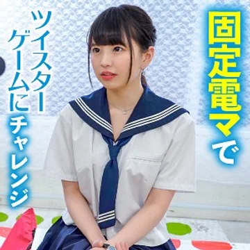 KING-006 jav