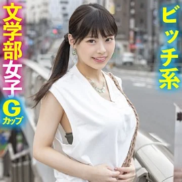 KING-009 jav