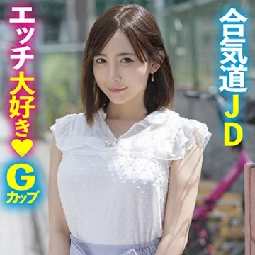 KING-010 jav