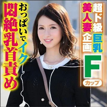 KING-024 jav