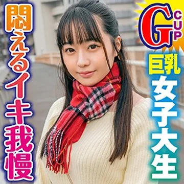 KING-031 jav