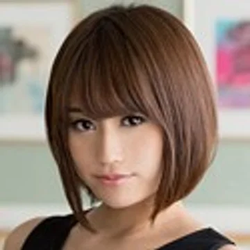 kiray002 jav