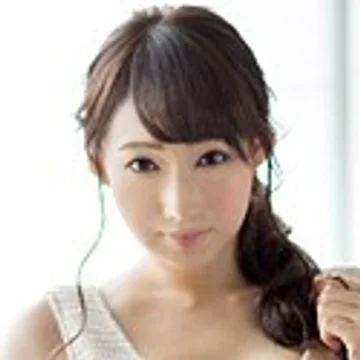 kiray004 jav