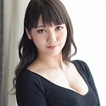 kiray005 jav