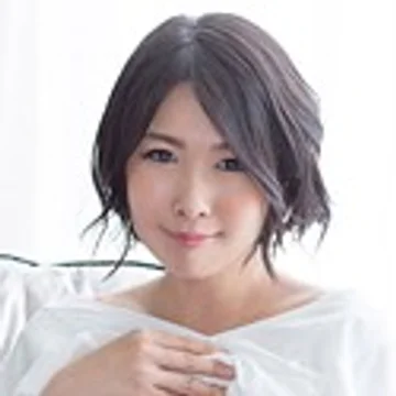 kiray_006_ren jav