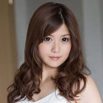 kiray_008_minori jav