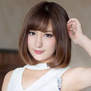 kiray_010_kokone jav