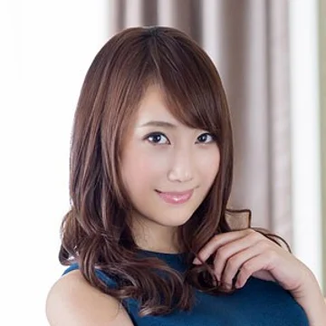 kiray_011_mao jav