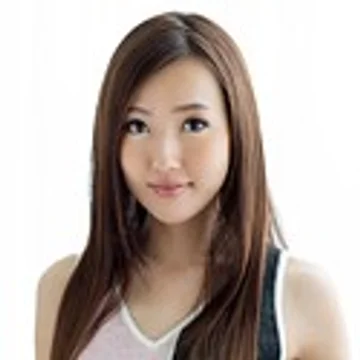 kiray_017_akari jav
