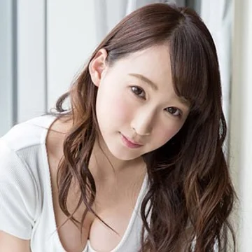 kiray_019_claire2 jav