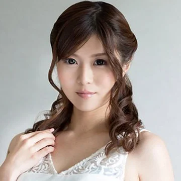 kiray_020_miori2 jav