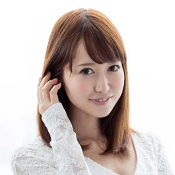 kiray_023_you jav