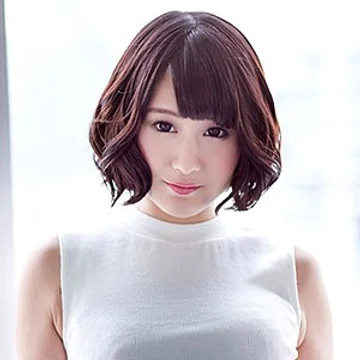 kiray_030_kou jav