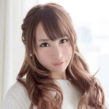kiray_033_airi2 jav