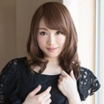 kiray_042_you jav