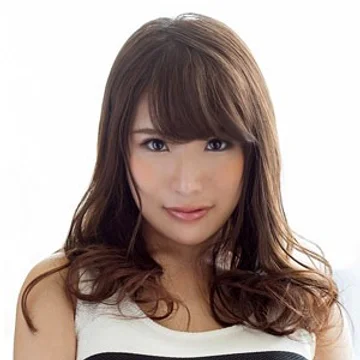 kiray_046_rumi jav