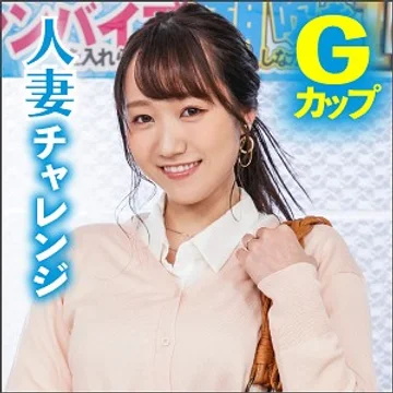 KISS-001 jav