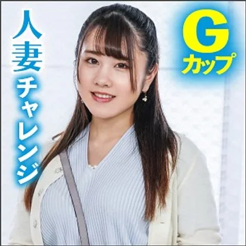 KISS-002 jav