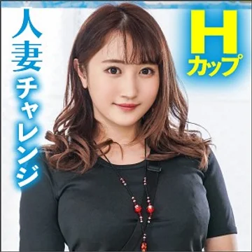 KISS-003 jav