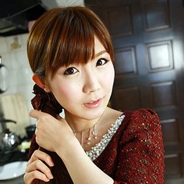 tsuma-080 jav