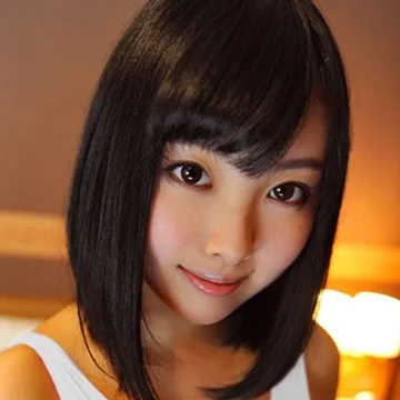 kitaike008 jav