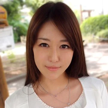 kitaike009 jav