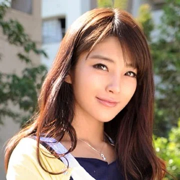 kitaike011 jav