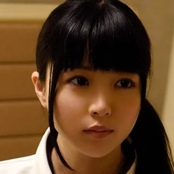 kitaike016 jav
