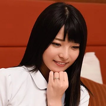 BDSF-273_01 jav