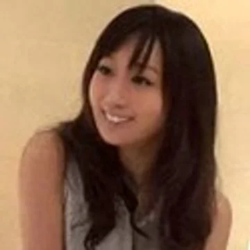 BDSF-276_01 jav