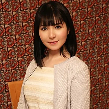 BDSF-301_03 jav