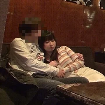 BDSF-146-05 jav