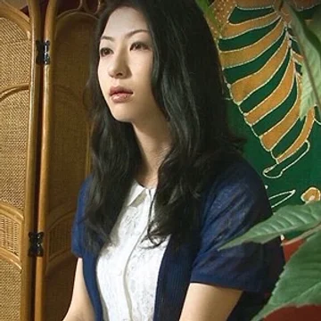 BDSF-125-02 jav