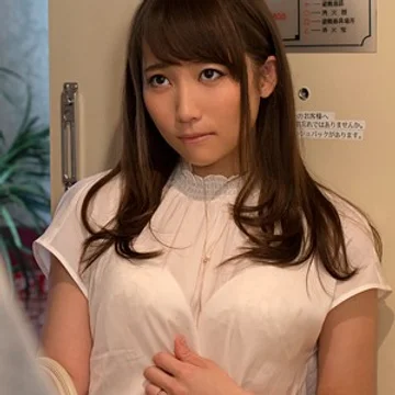 BDSF-360-02 jav