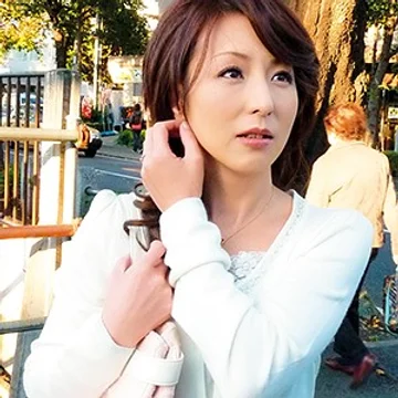 KITAIKE-336 jav
