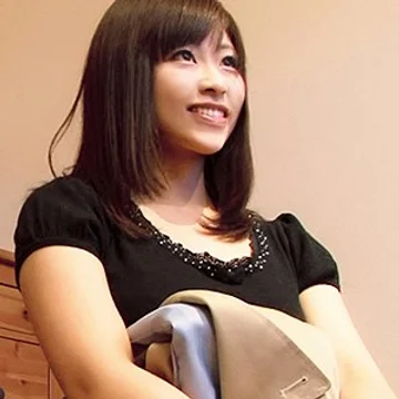 KITAIKE-338 jav