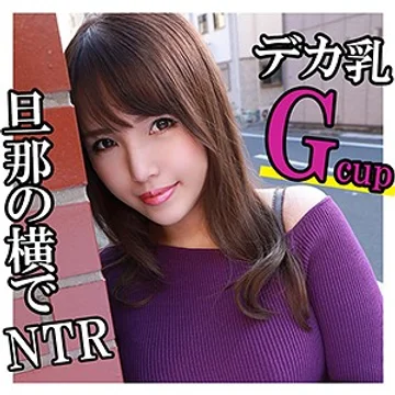 MCSF-392-03 jav