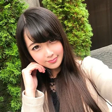 KMTU-005 jav