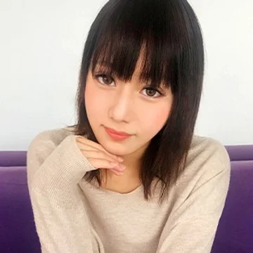 KMTU-007 jav