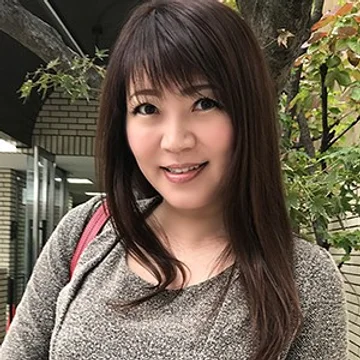 KMTU-003 jav