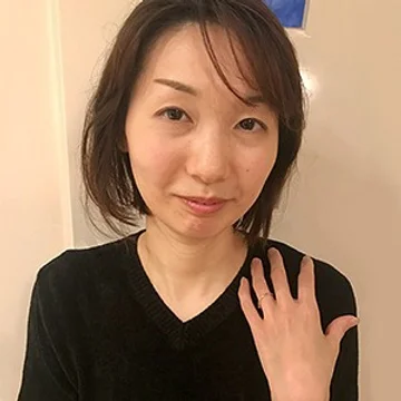 KMTU-004 jav