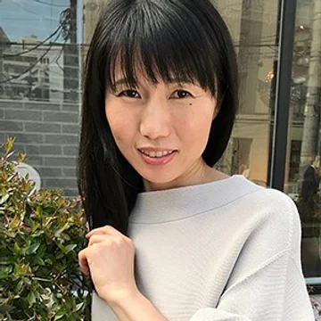 KMTU-047 jav