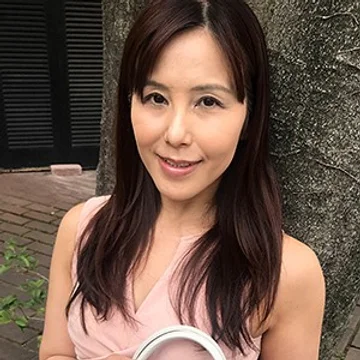 KMTU-055 jav