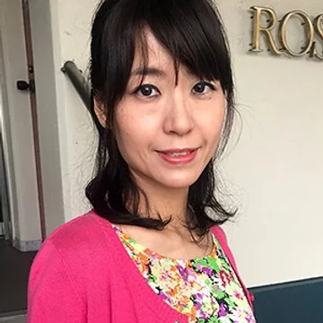 KMTU-057 jav